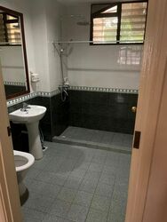 Yunnan Gardens (D22), Terrace #464433431